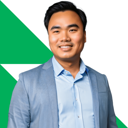 Huy Nguyen Partne Xoa Tax