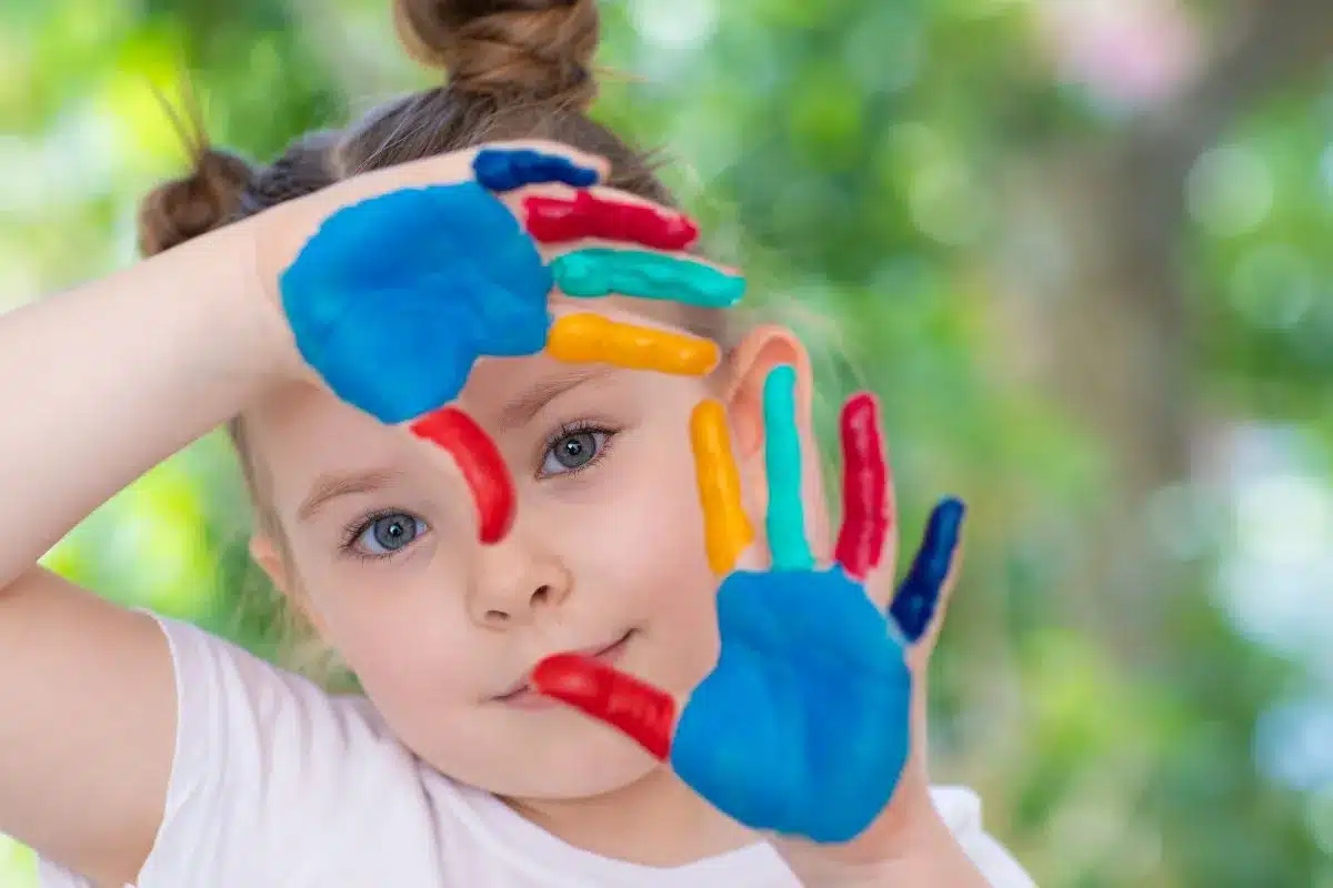 Child and Dependent Care Credit Form