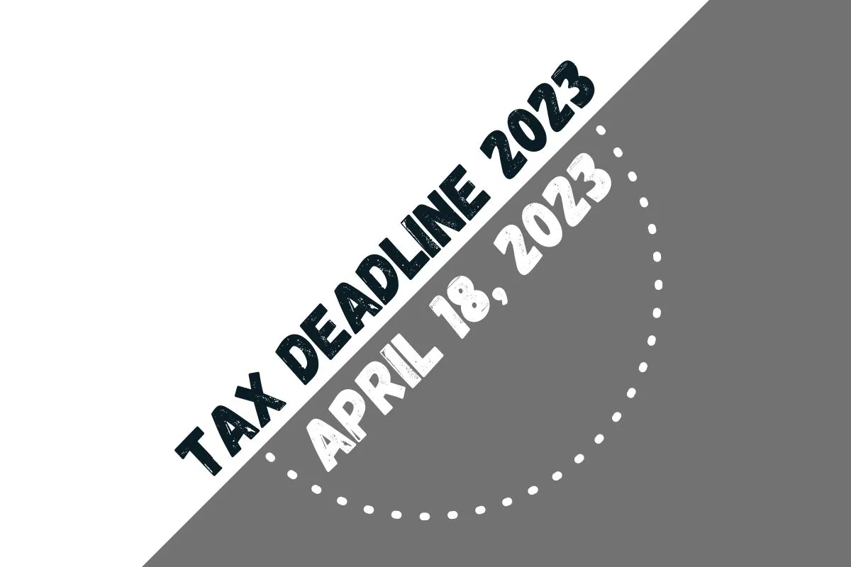 Instruction for Form 1040