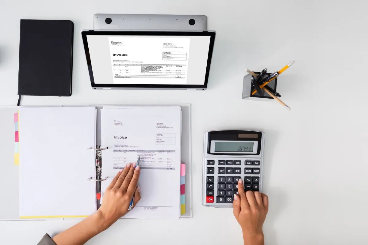 Accrual Basis Accounting Diagram