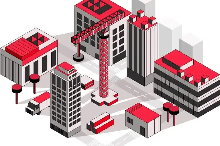 What are solutions for construction bookkeeping management?