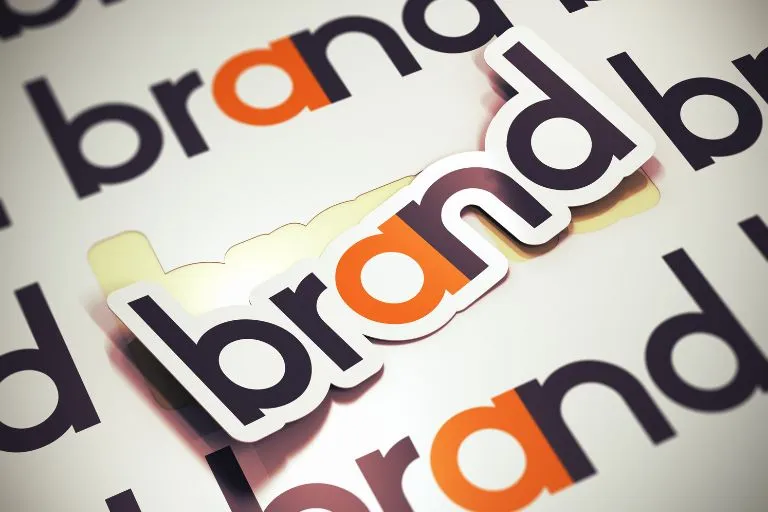 Brainstorming business name ideas